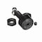 Mcgill MCF Series, Metric Cam Follower, No MCF19SX MCF19SX - alternate 7